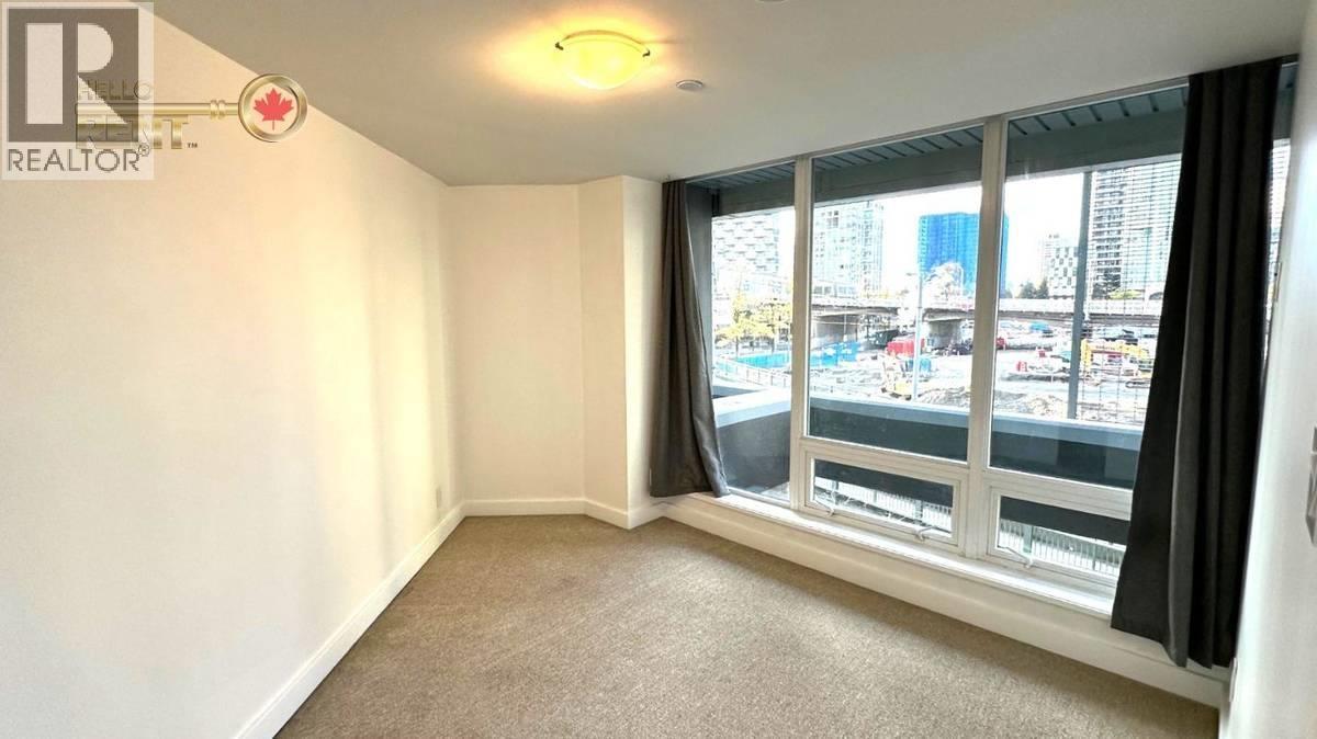 511 1327 Seymour Street, Vancouver, British Columbia  V6B 0L1 - Photo 12 - R3160530