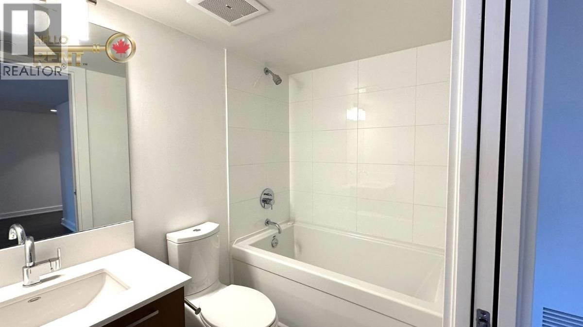 511 1327 Seymour Street, Vancouver, British Columbia  V6B 0L1 - Photo 13 - R3160530