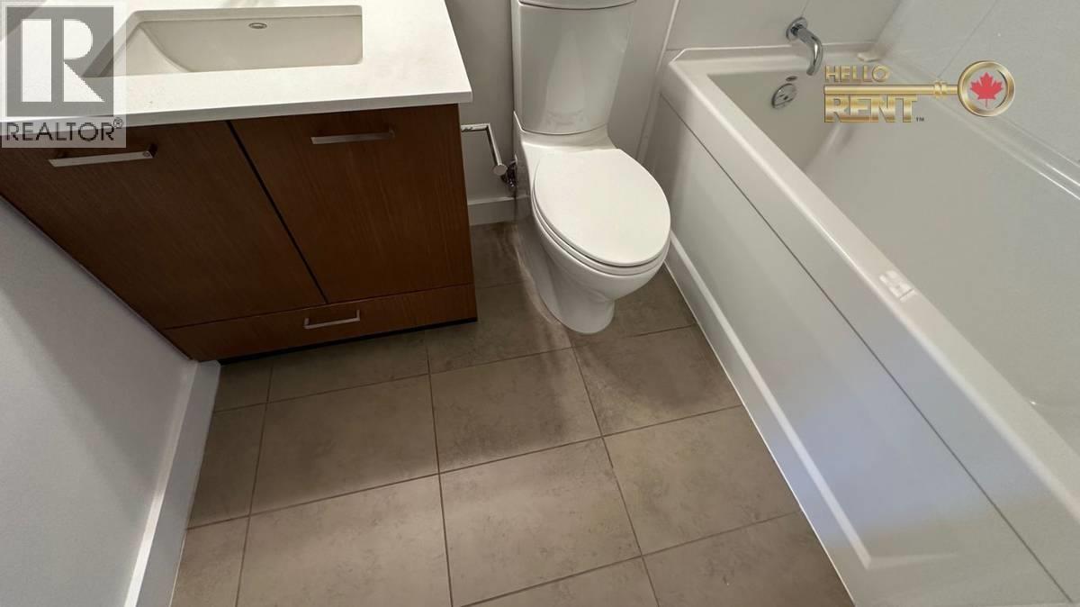 511 1327 Seymour Street, Vancouver, British Columbia  V6B 0L1 - Photo 14 - R3160530