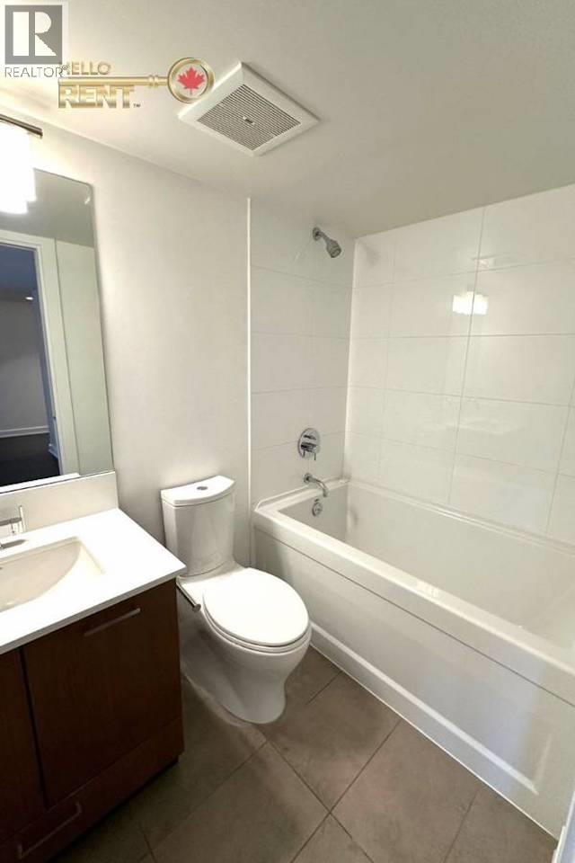 511 1327 Seymour Street, Vancouver, British Columbia  V6B 0L1 - Photo 15 - R3160530
