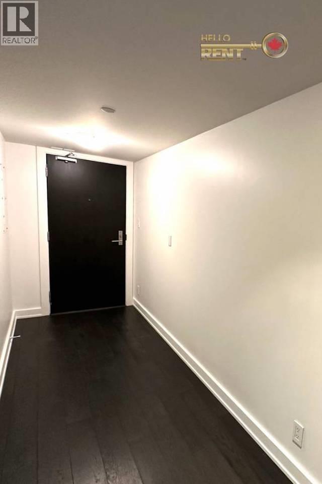 511 1327 Seymour Street, Vancouver, British Columbia  V6B 0L1 - Photo 17 - R3160530