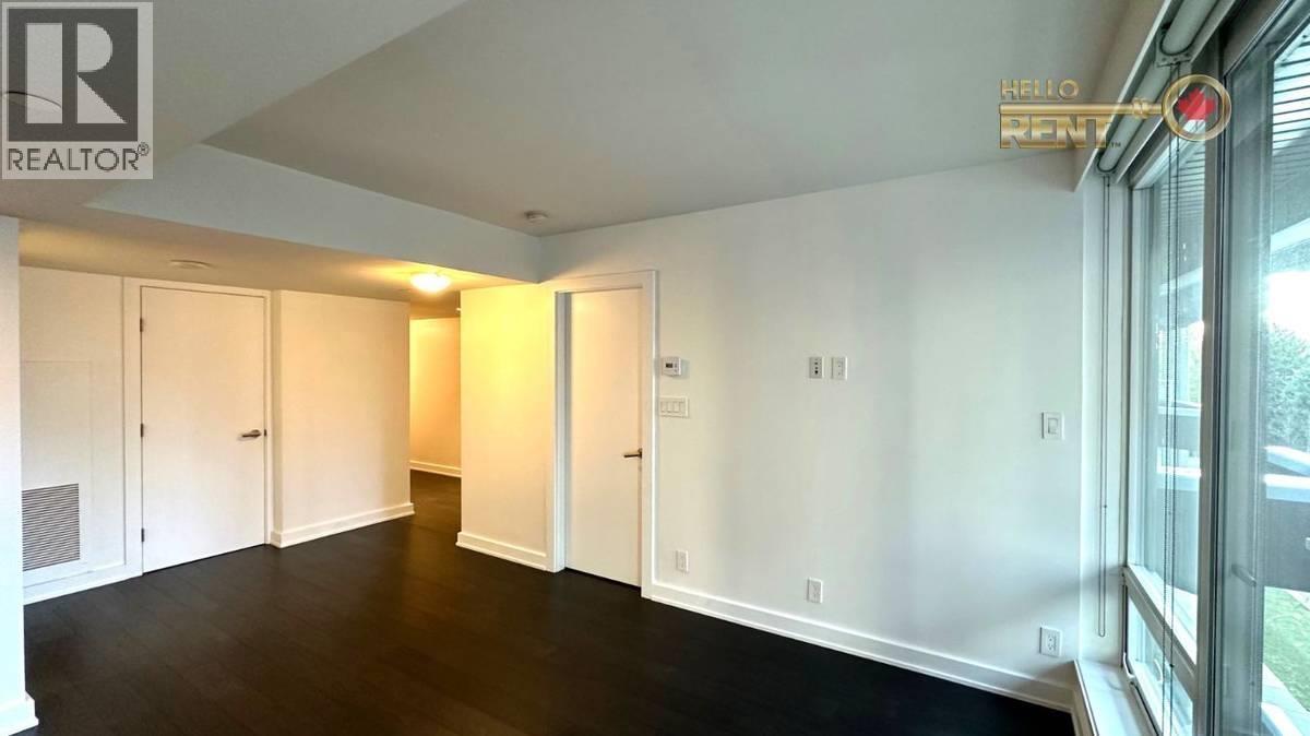 511 1327 Seymour Street, Vancouver, British Columbia  V6B 0L1 - Photo 5 - R3160530
