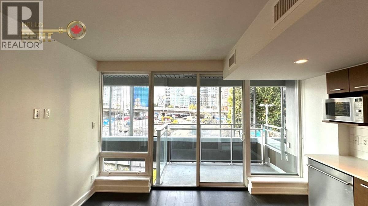511 1327 Seymour Street, Vancouver, British Columbia  V6B 0L1 - Photo 6 - R3160530
