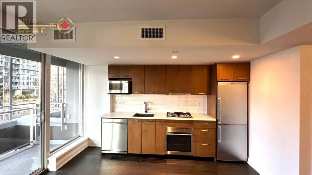 511 1327 Seymour Street, Vancouver, British Columbia  V6B 0L1 - Photo 7 - R3160530