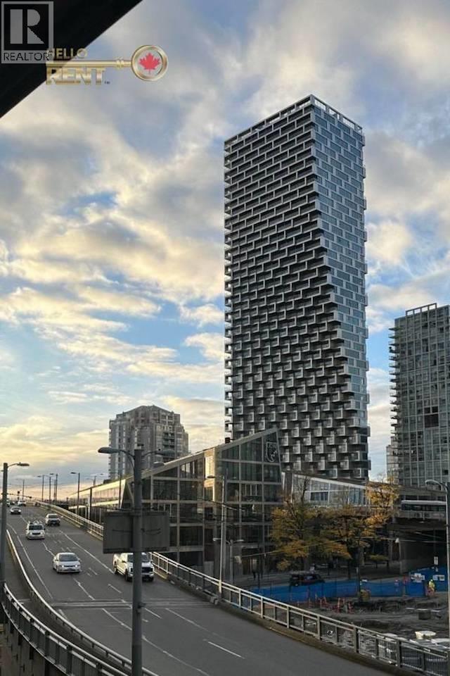 511 1327 Seymour Street, Vancouver, British Columbia  V6B 0L1 - Photo 8 - R3160530