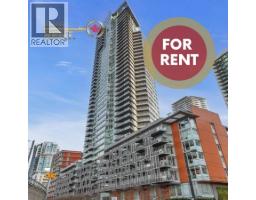 511 1327 SEYMOUR STREET, Vancouver, British Columbia