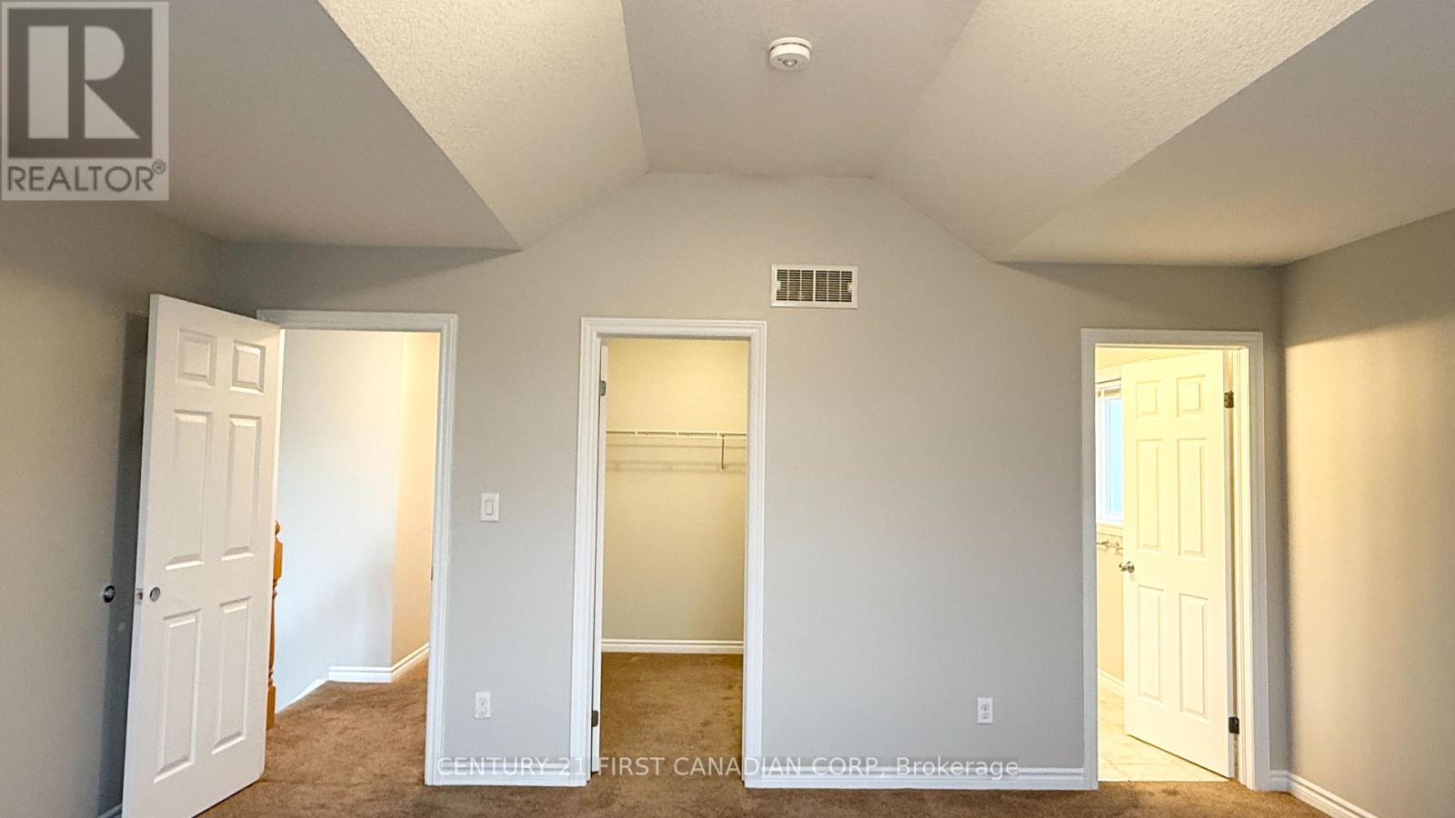 1864 Sedgefield Row, London North, Ontario  N6G 0P8 - Photo 18 - X13713744