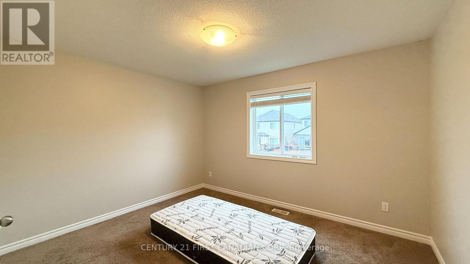 1864 Sedgefield Row, London North, Ontario  N6G 0P8 - Photo 20 - X13713744