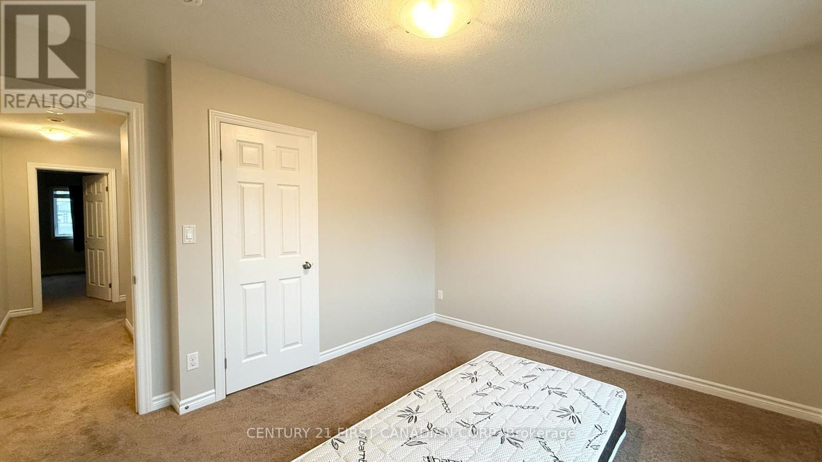 1864 Sedgefield Row, London North, Ontario  N6G 0P8 - Photo 21 - X13713744