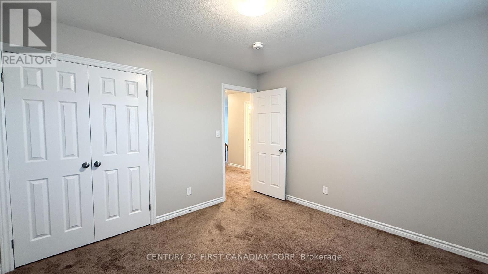 1864 Sedgefield Row, London North, Ontario  N6G 0P8 - Photo 23 - X13713744