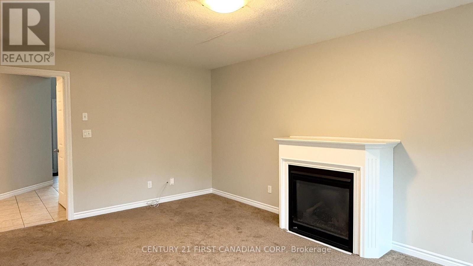 1864 Sedgefield Row, London North, Ontario  N6G 0P8 - Photo 10 - X13713744