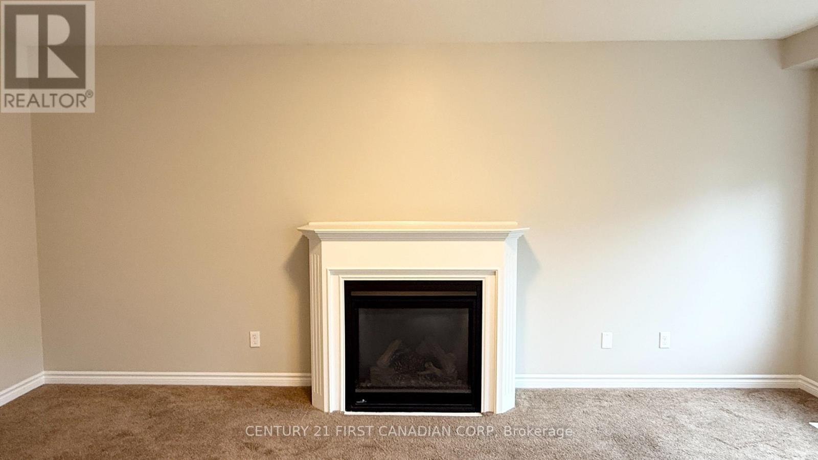 1864 Sedgefield Row, London North, Ontario  N6G 0P8 - Photo 11 - X13713744