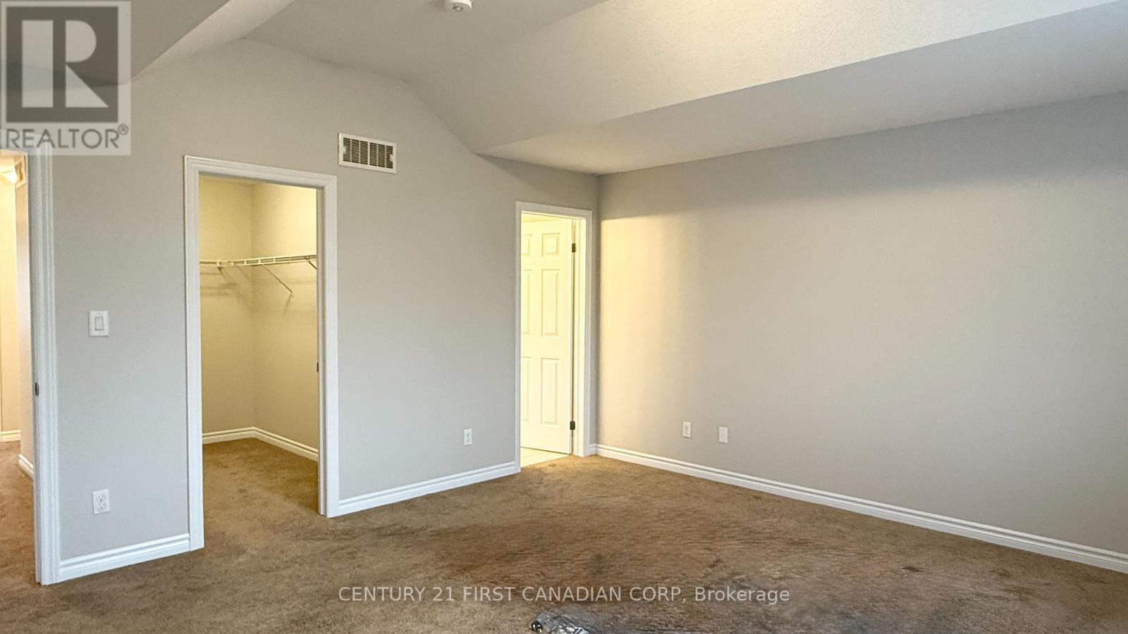 1864 Sedgefield Row, London North, Ontario  N6G 0P8 - Photo 17 - X13713744