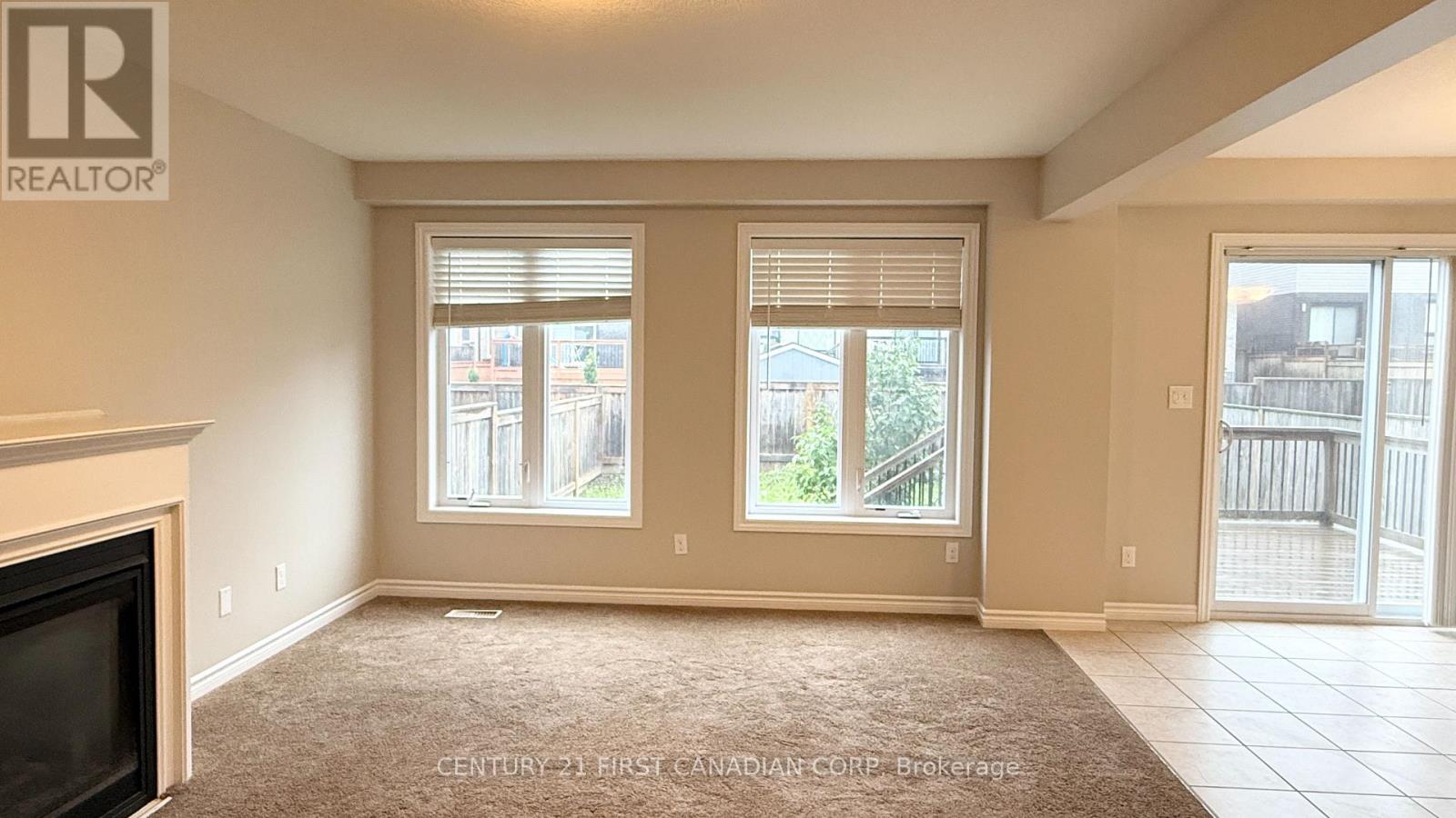 1864 Sedgefield Row, London North, Ontario  N6G 0P8 - Photo 12 - X13713744