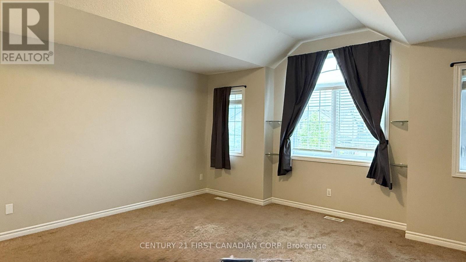 1864 Sedgefield Row, London North, Ontario  N6G 0P8 - Photo 16 - X13713744