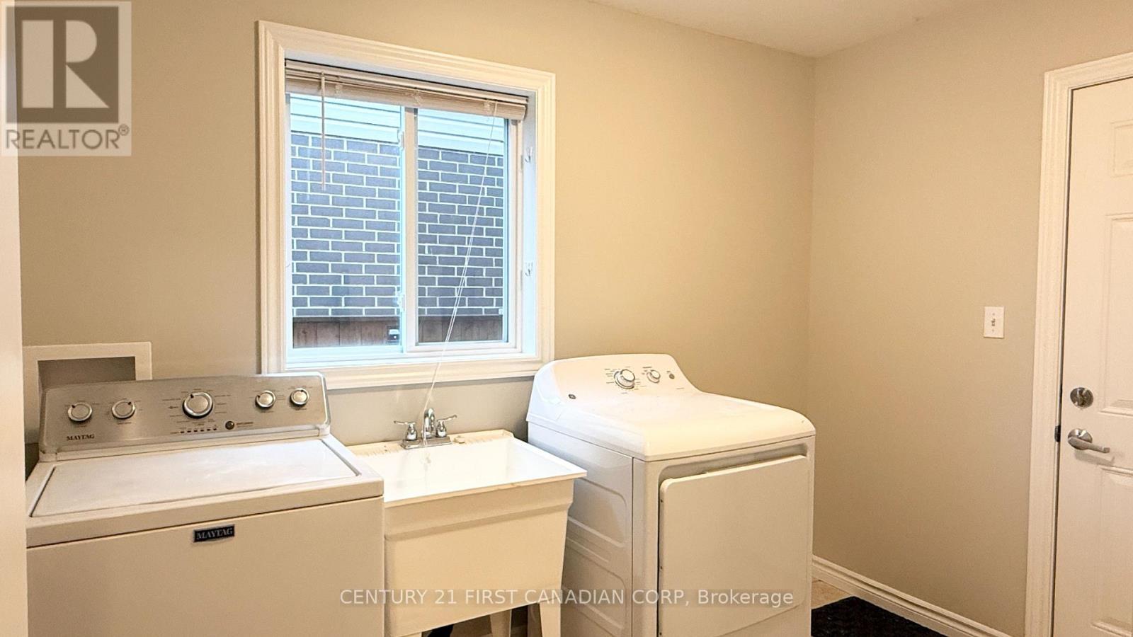 1864 Sedgefield Row, London North, Ontario  N6G 0P8 - Photo 13 - X13713744