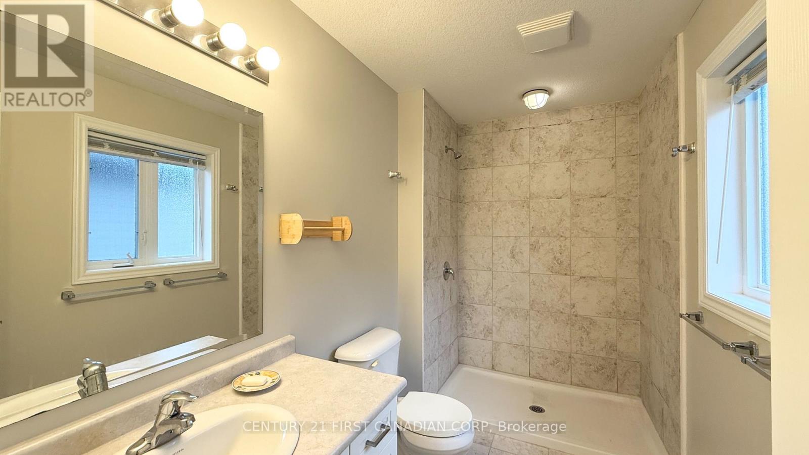 1864 Sedgefield Row, London North, Ontario  N6G 0P8 - Photo 25 - X13713744