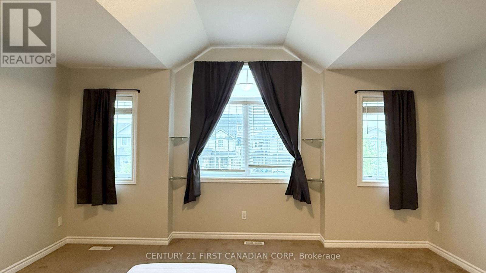 1864 Sedgefield Row, London North, Ontario  N6G 0P8 - Photo 15 - X13713744