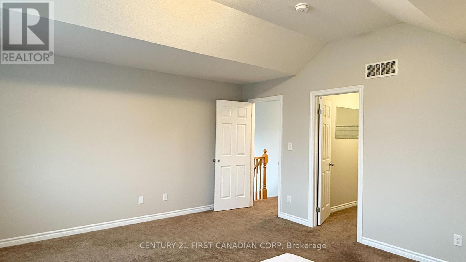 1864 Sedgefield Row, London North, Ontario  N6G 0P8 - Photo 19 - X13713744