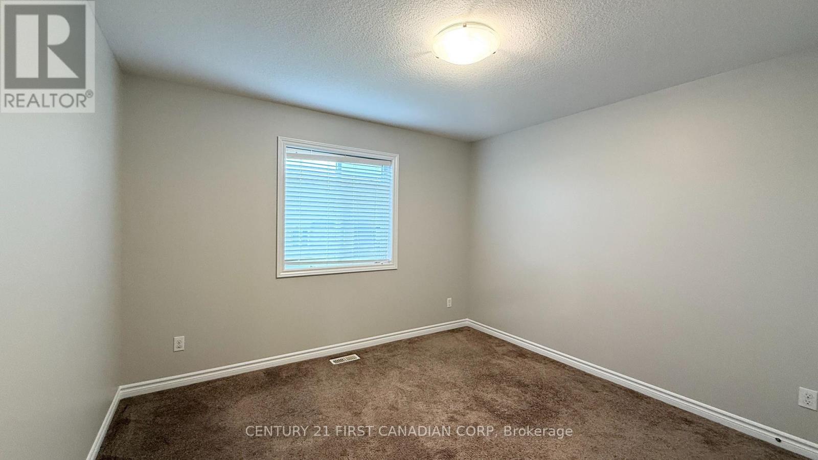 1864 Sedgefield Row, London North, Ontario  N6G 0P8 - Photo 22 - X13713744