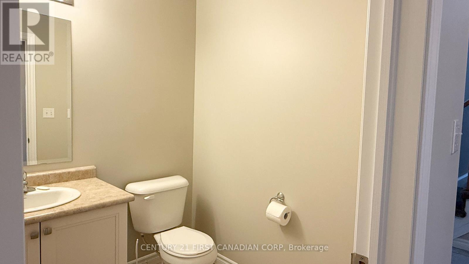 1864 Sedgefield Row, London North, Ontario  N6G 0P8 - Photo 14 - X13713744