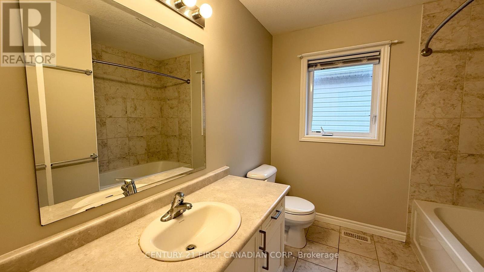 1864 Sedgefield Row, London North, Ontario  N6G 0P8 - Photo 24 - X13713744