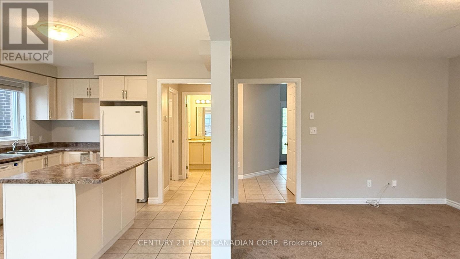 1864 Sedgefield Row, London North, Ontario  N6G 0P8 - Photo 8 - X13713744