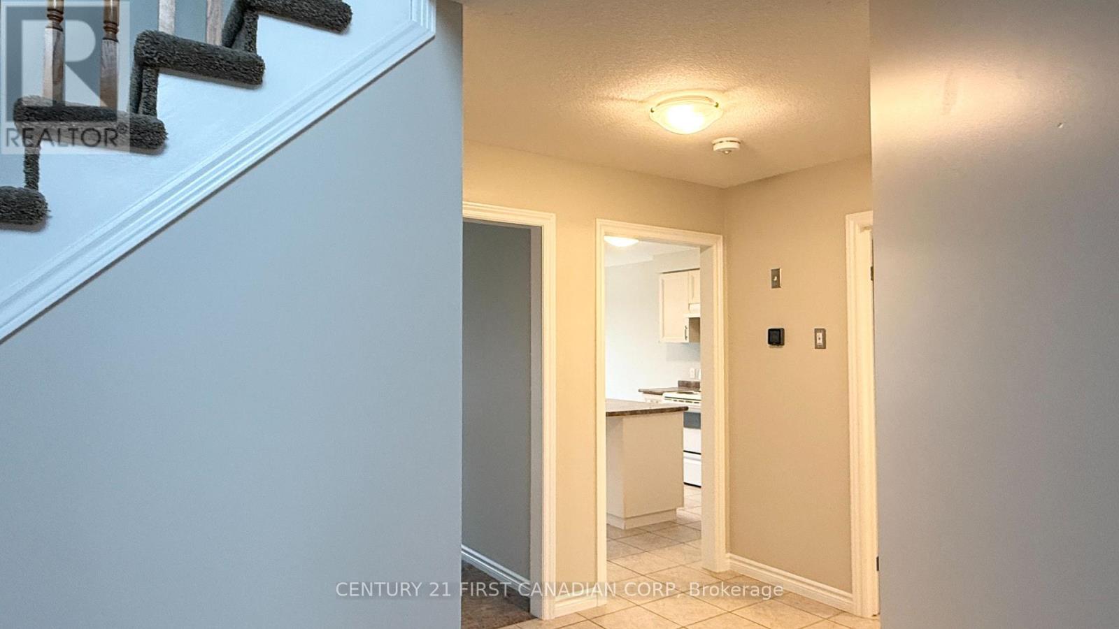 1864 Sedgefield Row, London North, Ontario  N6G 0P8 - Photo 3 - X13713744