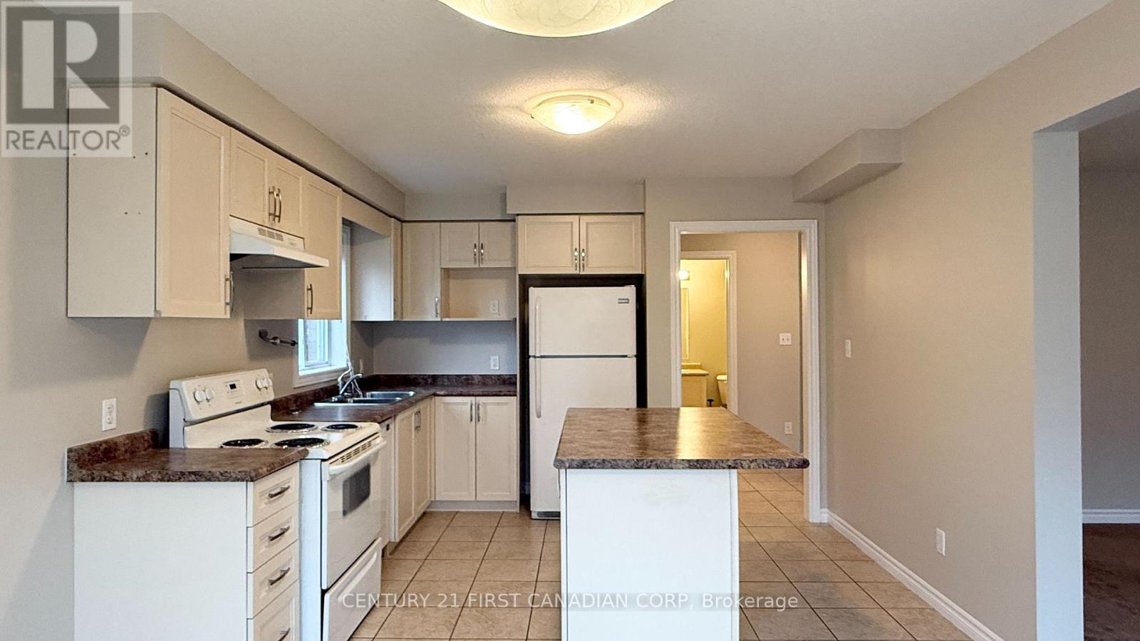 1864 Sedgefield Row, London North, Ontario  N6G 0P8 - Photo 6 - X13713744