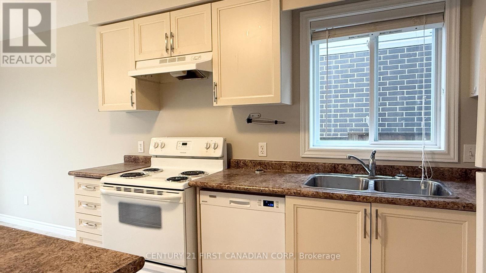1864 Sedgefield Row, London North, Ontario  N6G 0P8 - Photo 4 - X13713744