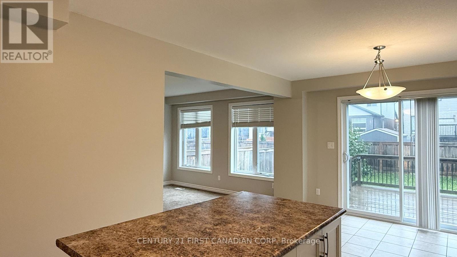 1864 Sedgefield Row, London North, Ontario  N6G 0P8 - Photo 9 - X13713744