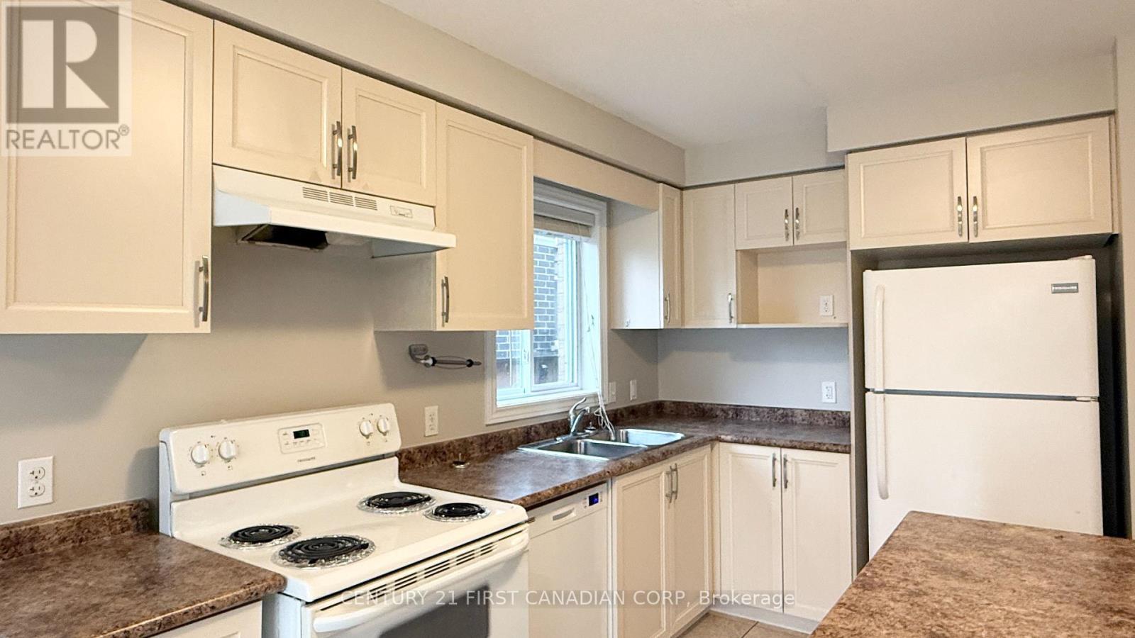 1864 Sedgefield Row, London North, Ontario  N6G 0P8 - Photo 5 - X13713744