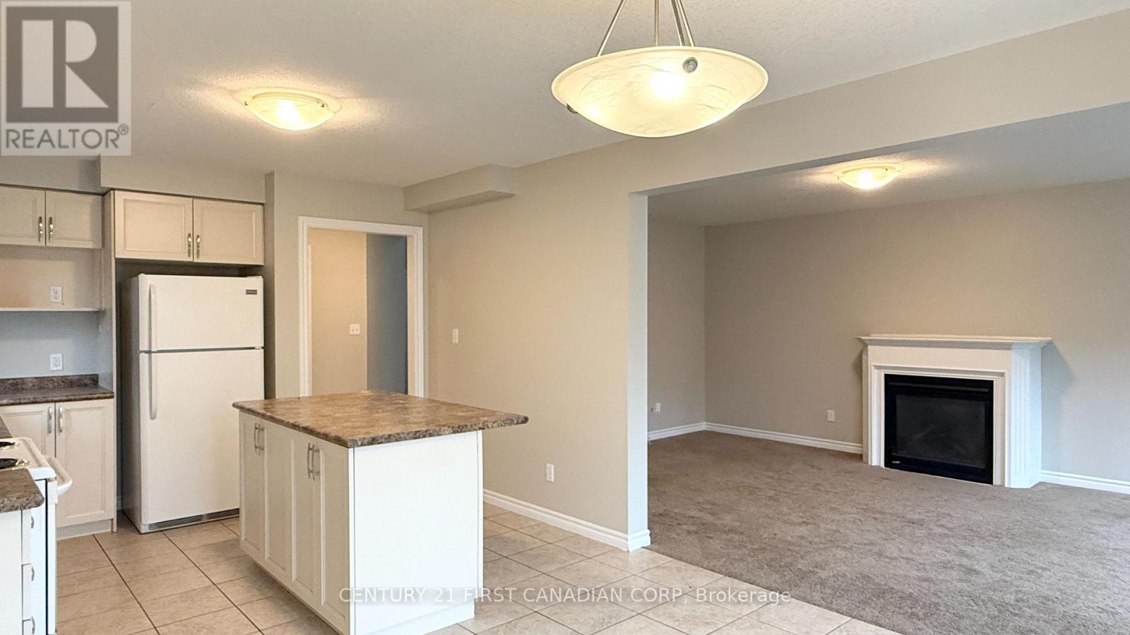 1864 Sedgefield Row, London North, Ontario  N6G 0P8 - Photo 7 - X13713744