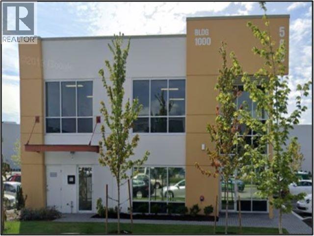 2160 580 SEABORNE AVENUE, port coquitlam, British Columbia