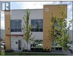 2160 580 SEABORNE AVENUE, Port Coquitlam, British Columbia