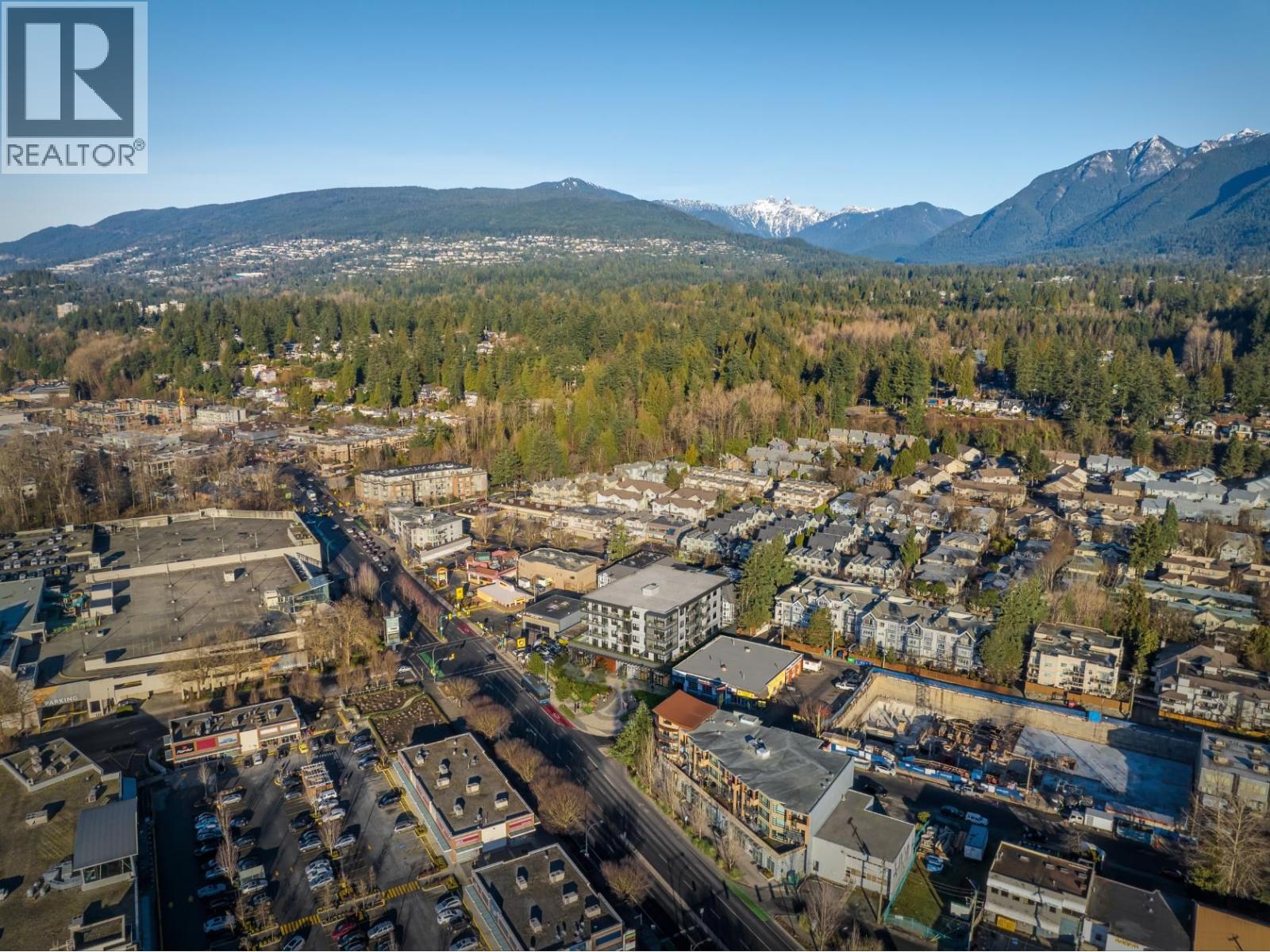 101 880 W 15th Street, North Vancouver, British Columbia  V7P 1M6 - Photo 2 - C8081682