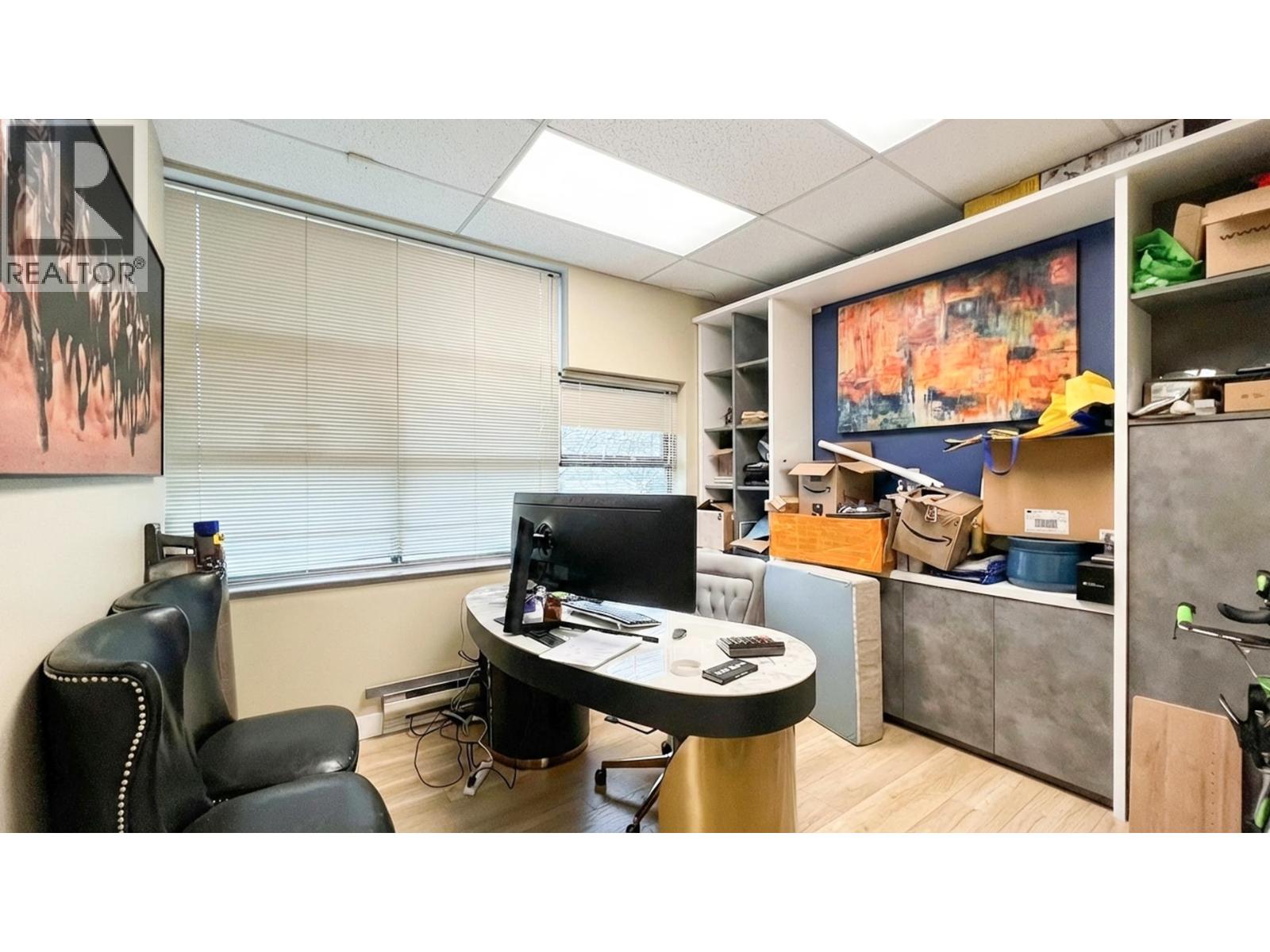363 13988 Cambie Road, Richmond, British Columbia  V6V 2K4 - Photo 10 - C8081685