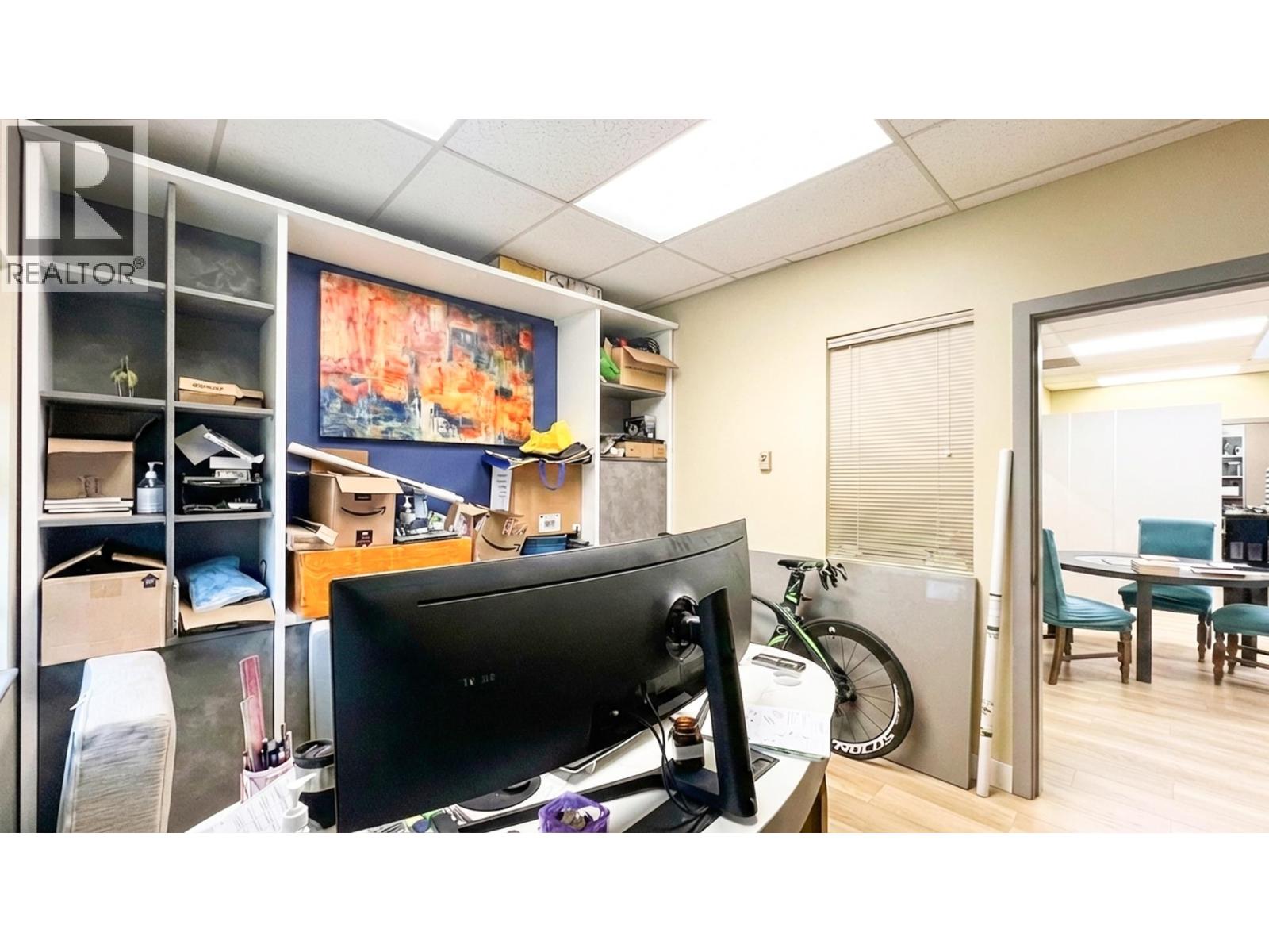 363 13988 Cambie Road, Richmond, British Columbia  V6V 2K4 - Photo 11 - C8081685
