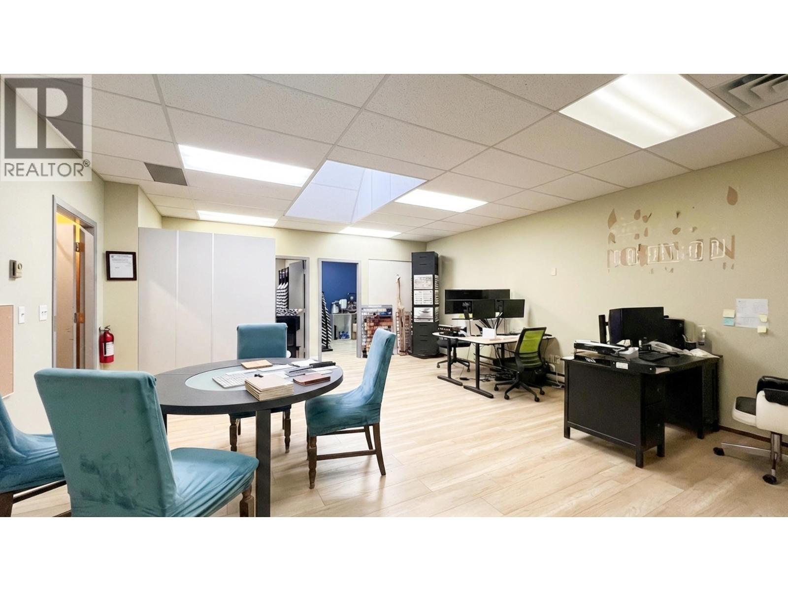 363 13988 Cambie Road, Richmond, British Columbia  V6V 2K4 - Photo 12 - C8081685
