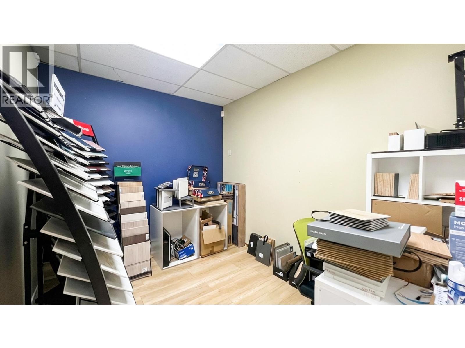 363 13988 Cambie Road, Richmond, British Columbia  V6V 2K4 - Photo 17 - C8081685