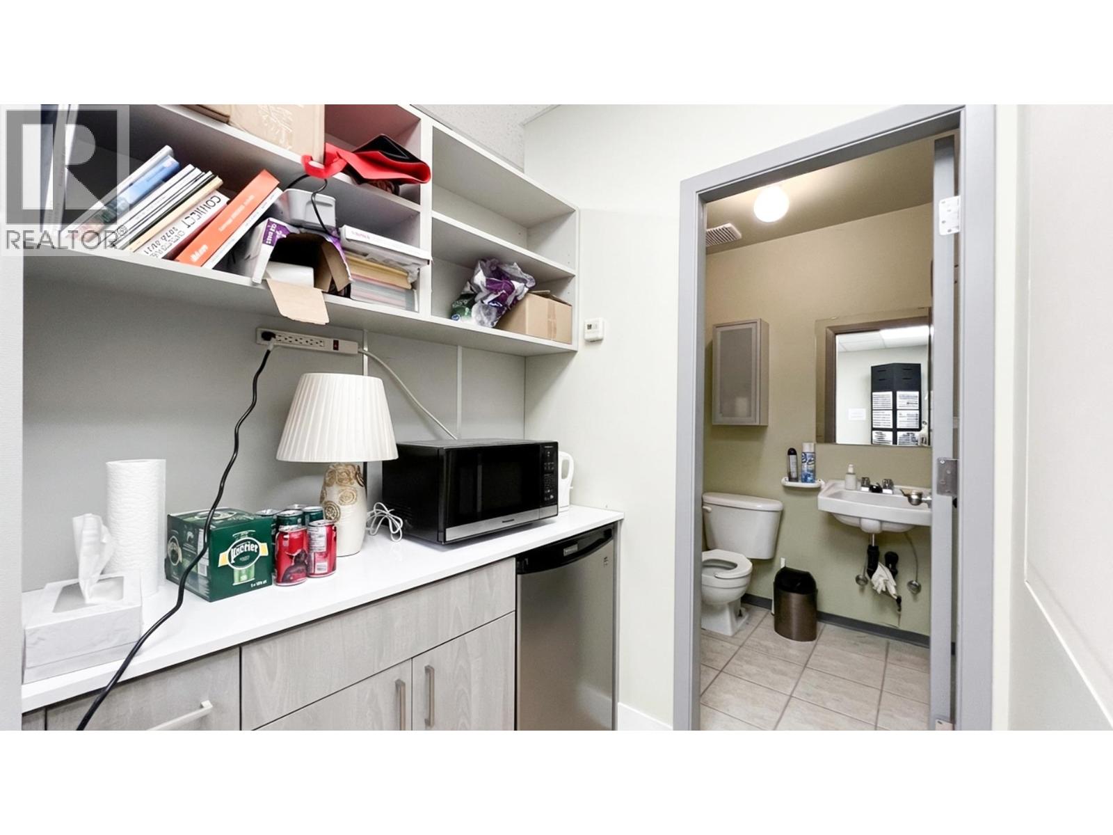363 13988 Cambie Road, Richmond, British Columbia  V6V 2K4 - Photo 19 - C8081685