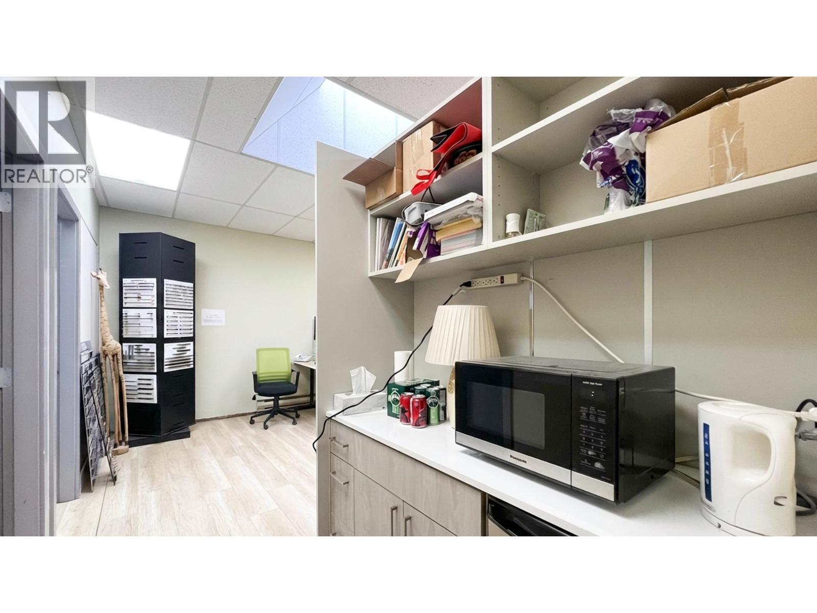 363 13988 Cambie Road, Richmond, British Columbia  V6V 2K4 - Photo 21 - C8081685