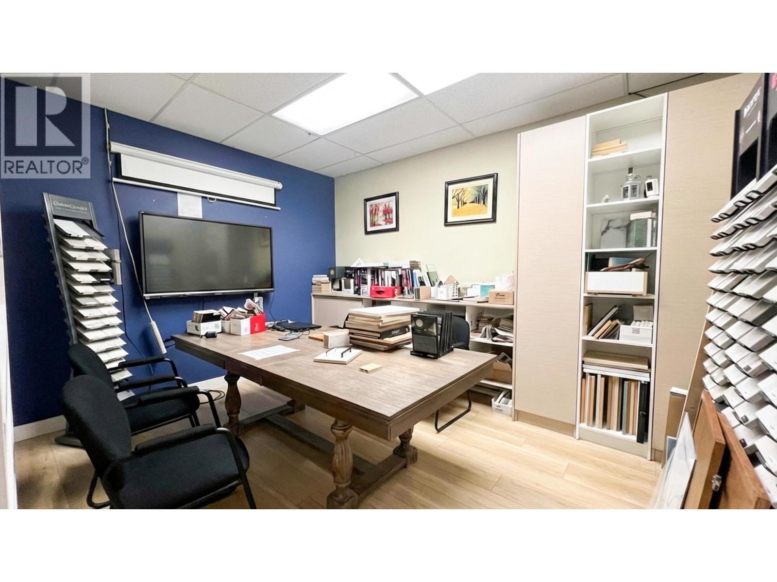 363 13988 Cambie Road, Richmond, British Columbia  V6V 2K4 - Photo 22 - C8081685
