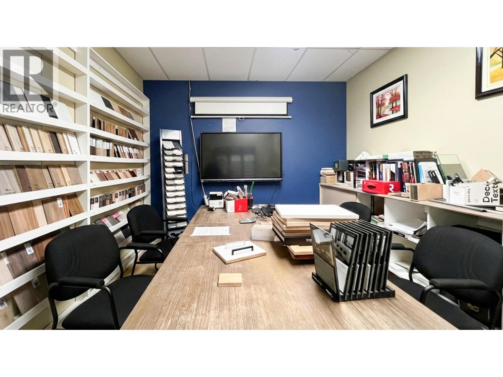 363 13988 Cambie Road, Richmond, British Columbia  V6V 2K4 - Photo 23 - C8081685
