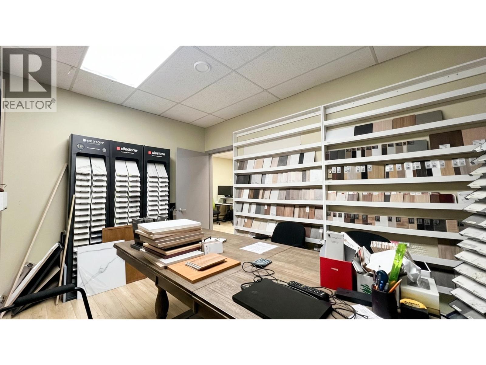 363 13988 Cambie Road, Richmond, British Columbia  V6V 2K4 - Photo 25 - C8081685