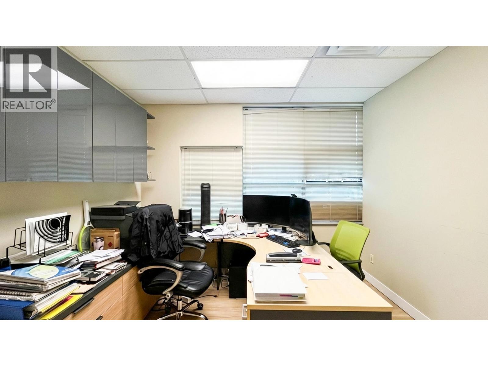 363 13988 Cambie Road, Richmond, British Columbia  V6V 2K4 - Photo 8 - C8081685