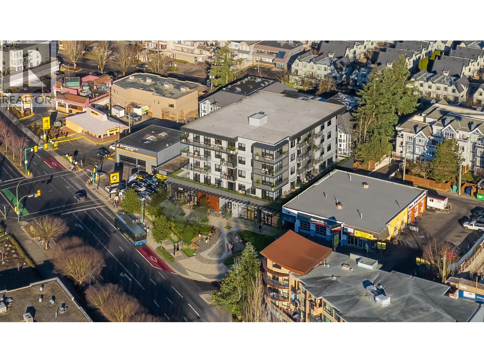 103 880 W 15TH STREET, north vancouver, British Columbia