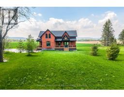 1952 NOTTAWASAGA CONCESSION 6 N, Clearview, Ontario