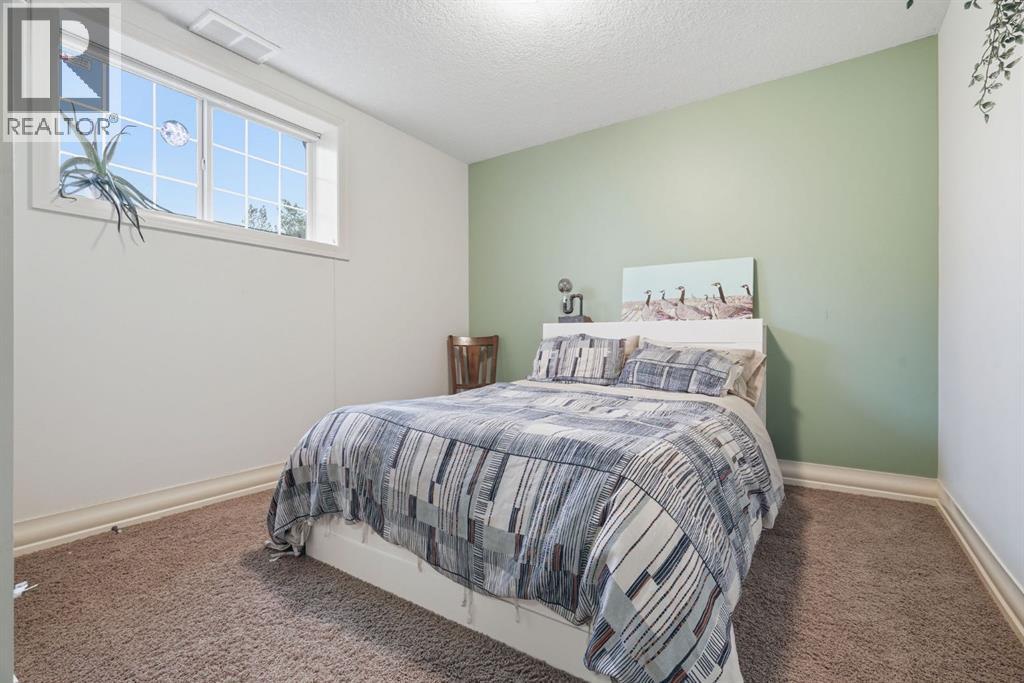 258244 10 Street E, Rural Foothills County, Alberta  T0L 0X0 - Photo 33 - A2340487