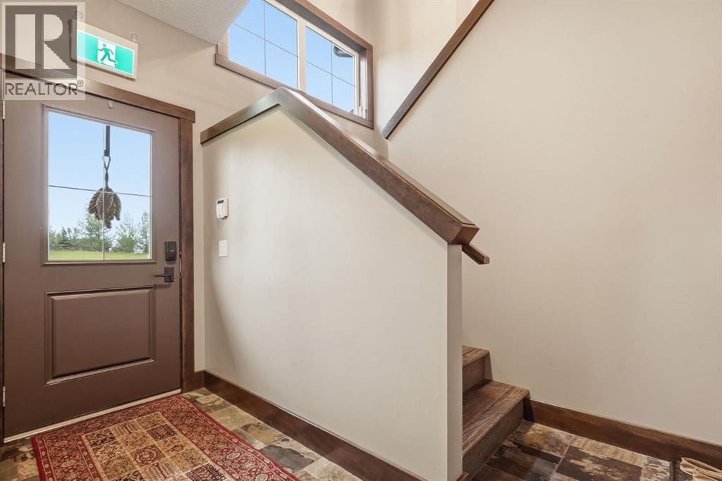 258244 10 Street E, Rural Foothills County, Alberta  T0L 0X0 - Photo 38 - A2340487
